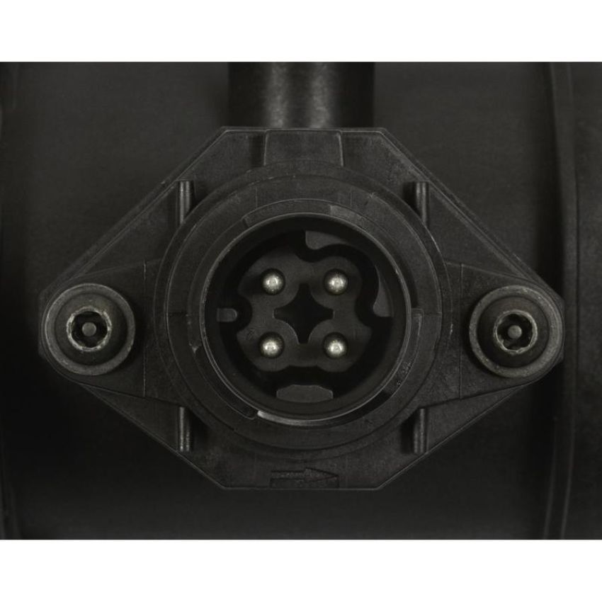 Standard Ignition MAS0366 Mass Air Flow