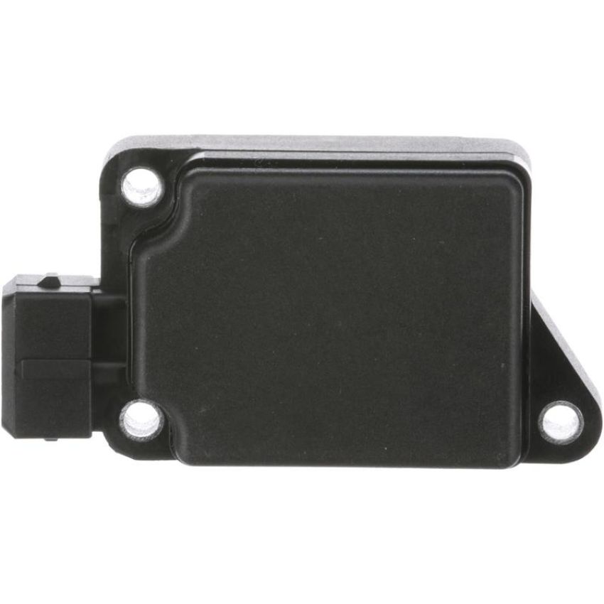 Standard Ignition MAS0367 Mass Air Flow