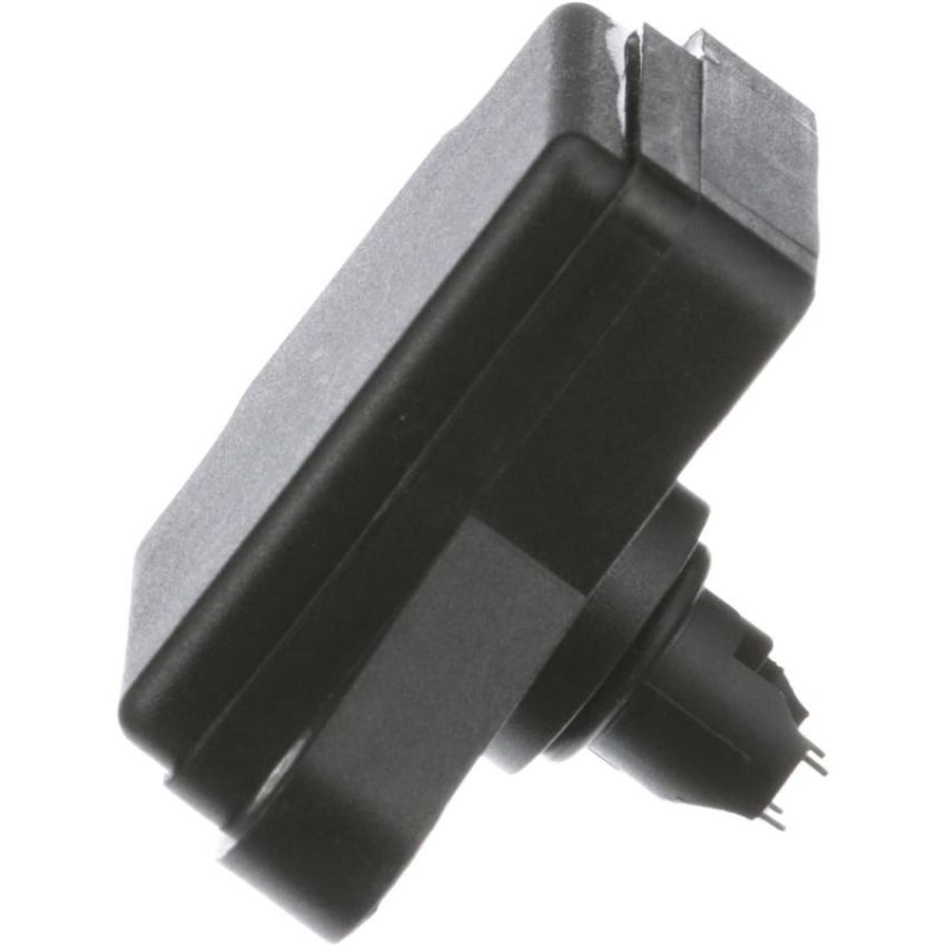 Standard Ignition MAS0367 Mass Air Flow