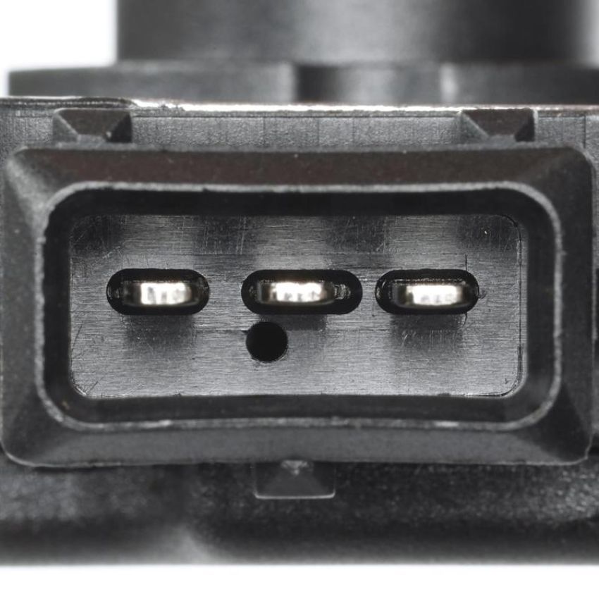 Standard Ignition MAS0367 Mass Air Flow