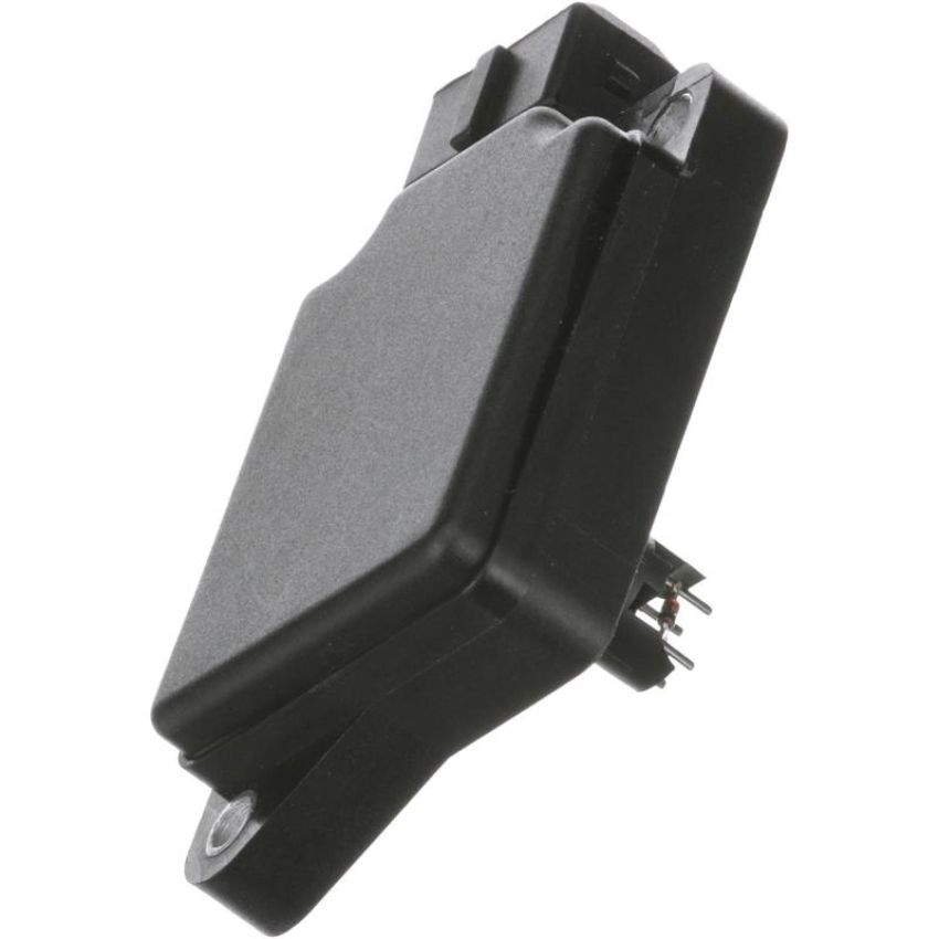 Standard Ignition MAS0367 Mass Air Flow