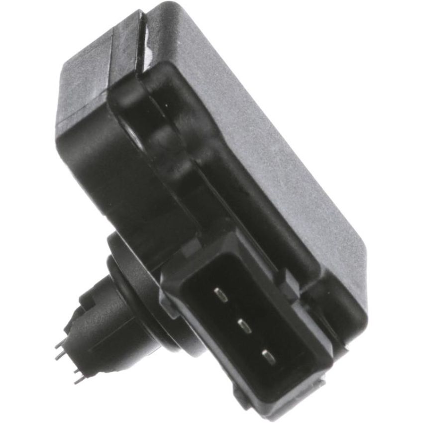 Standard Ignition MAS0367 Mass Air Flow