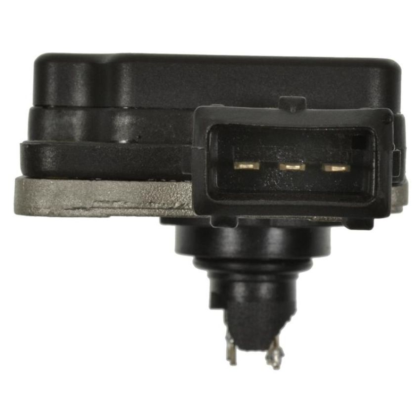 Standard Ignition MAS0367 Mass Air Flow