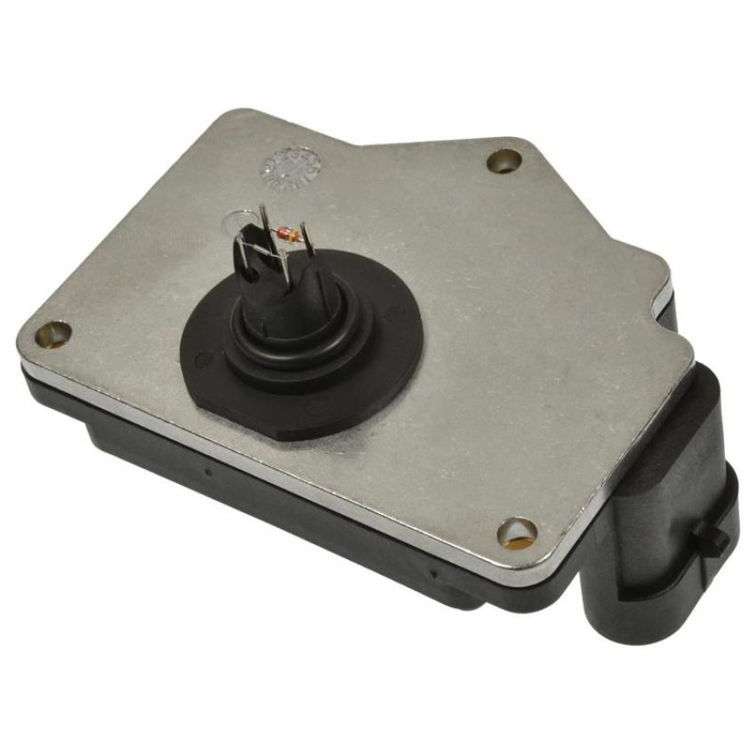 Standard Ignition MAS0368 Mass Air Flow