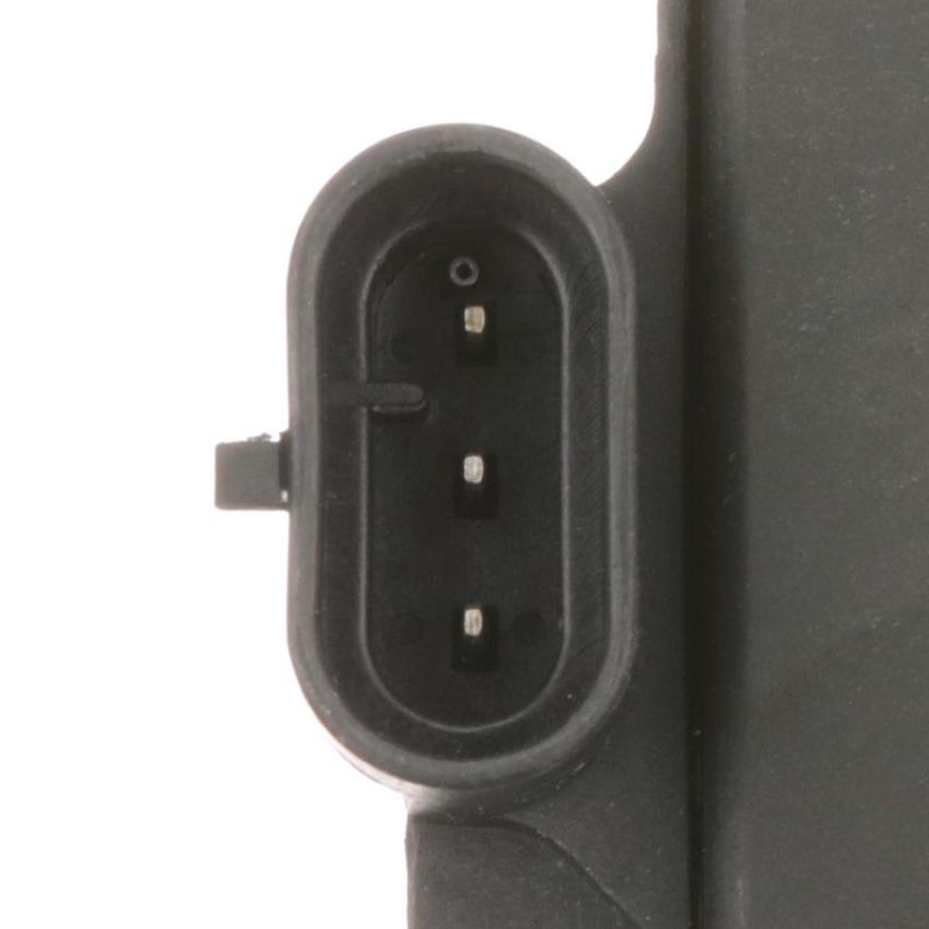 Standard Ignition MAS0368 Mass Air Flow
