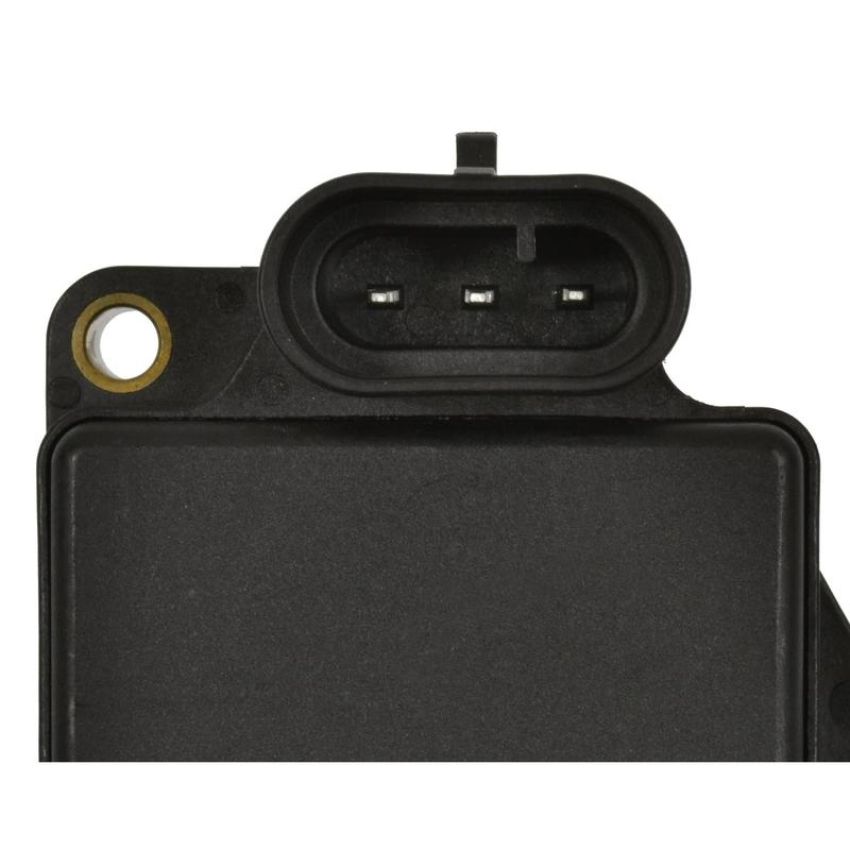 Standard Ignition MAS0368 Mass Air Flow