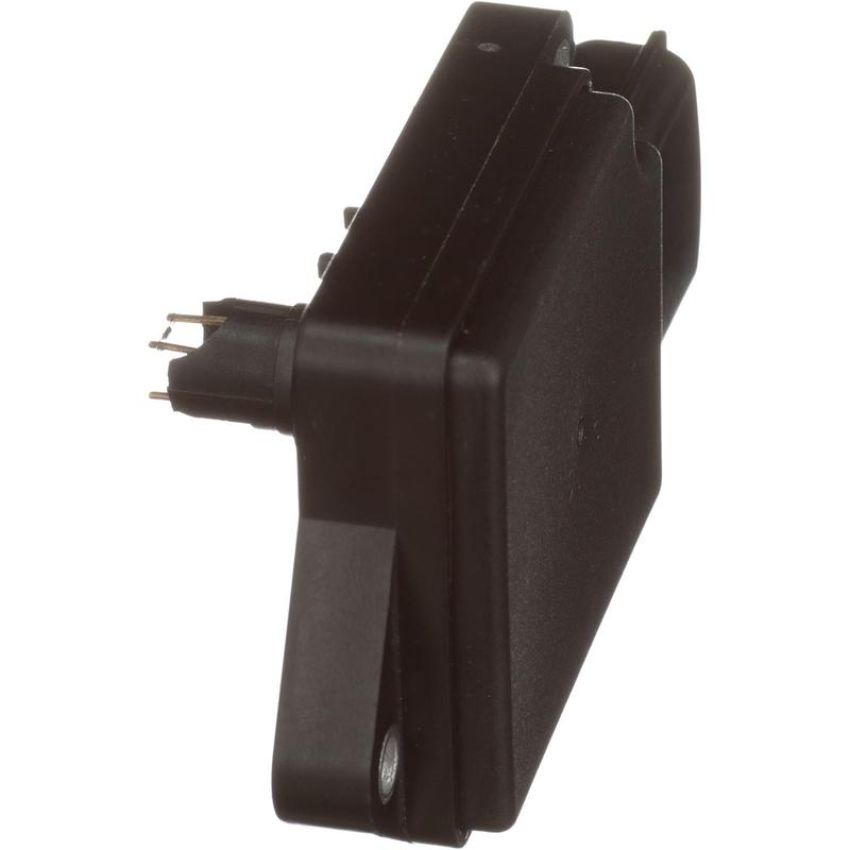 Standard Ignition MAS0369 Mass Air Flow