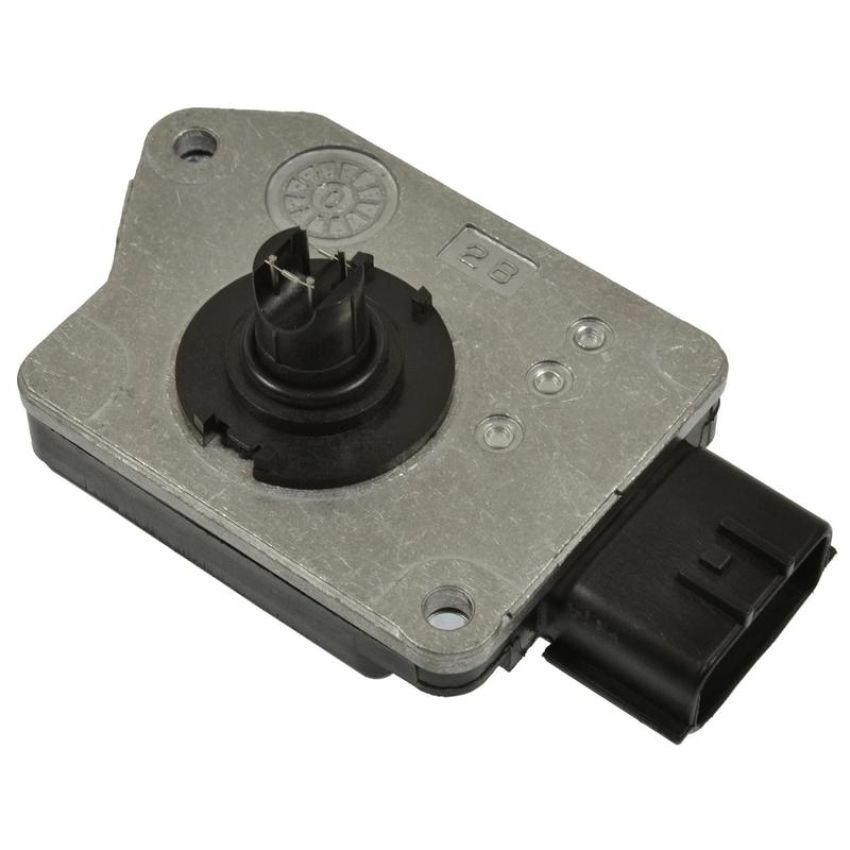 Standard Ignition MAS0369 Mass Air Flow