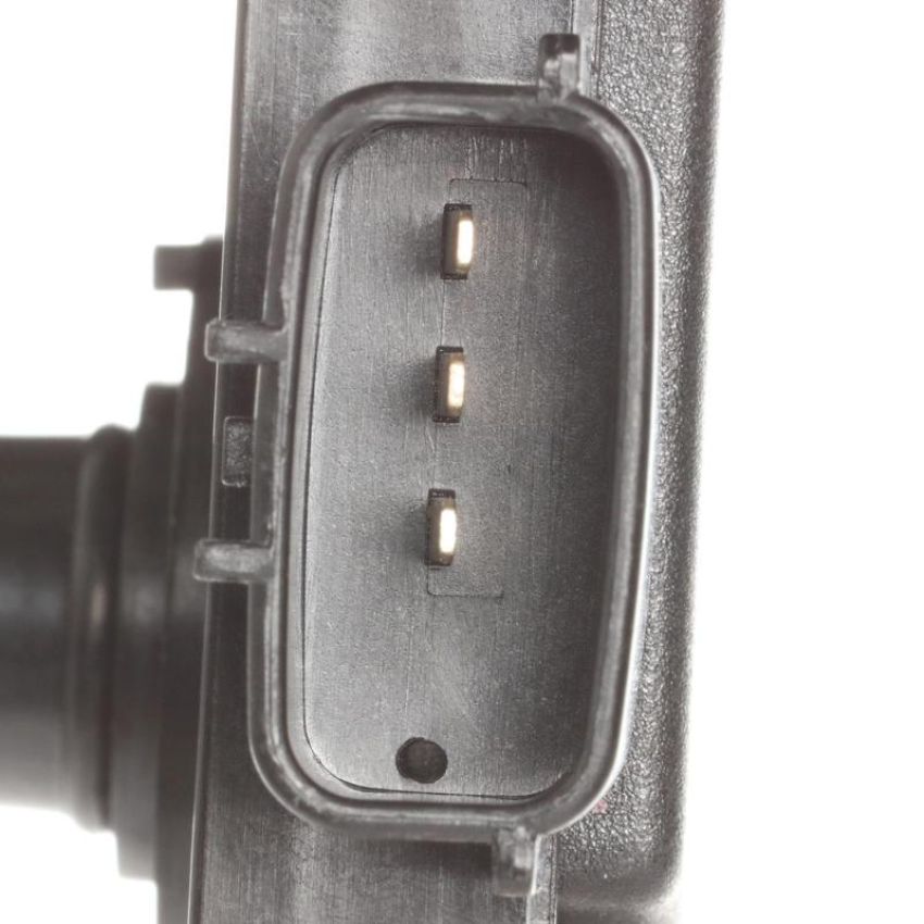 Standard Ignition MAS0369 Mass Air Flow