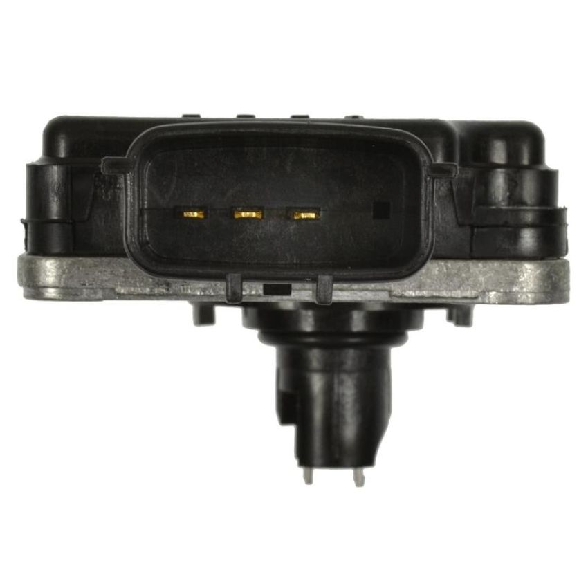 Standard Ignition MAS0369 Mass Air Flow