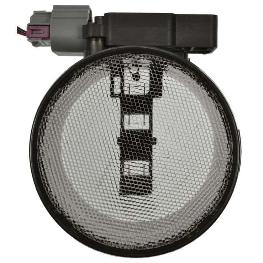 Standard Ignition MAS0370 Mass Air Flow