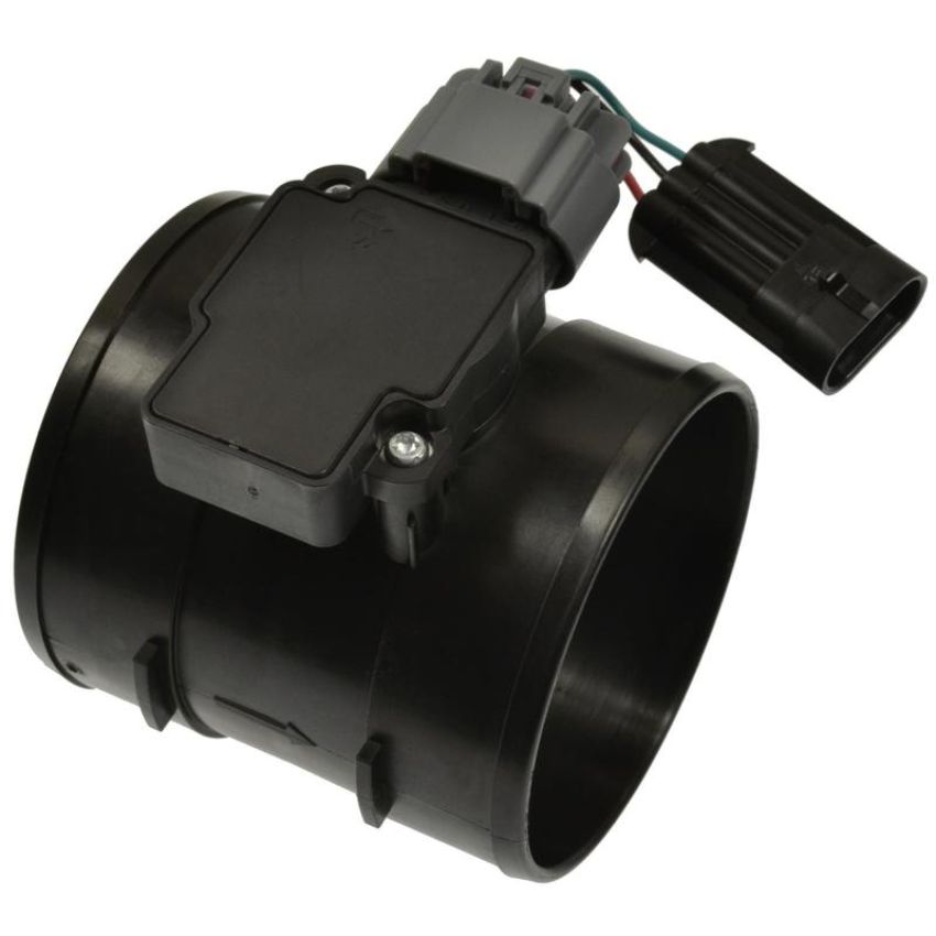 Standard Ignition MAS0370 Mass Air Flow