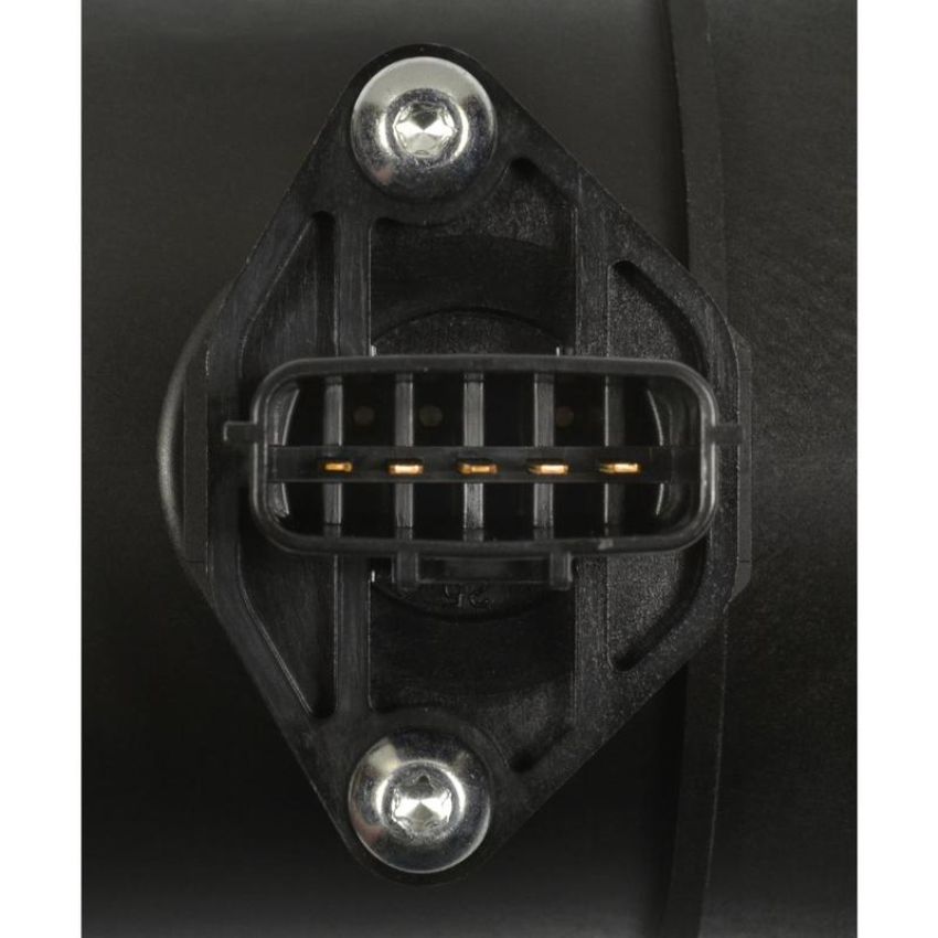 Standard Ignition MAS0372 Mass Air Flow