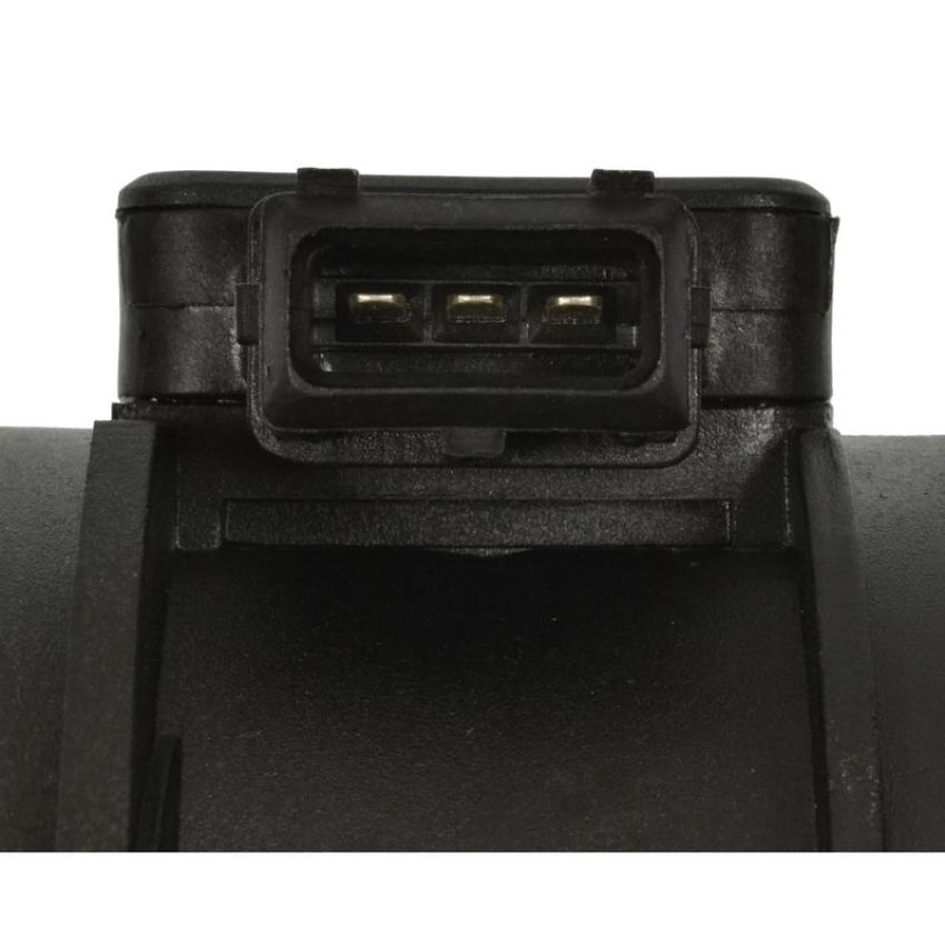Standard Ignition MAS0373 Mass Air Flow