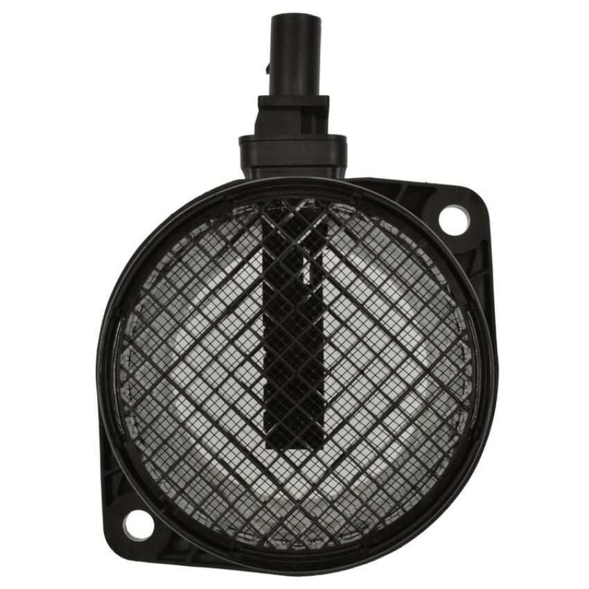Standard Ignition MAS0374 Mass Air Flow