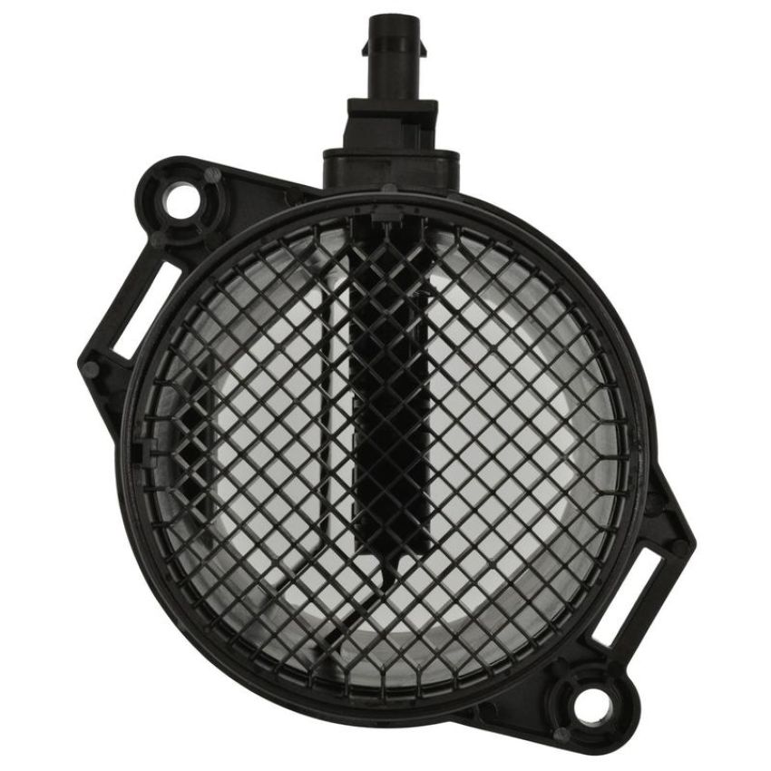 Standard Ignition MAS0375 Mass Air Flow
