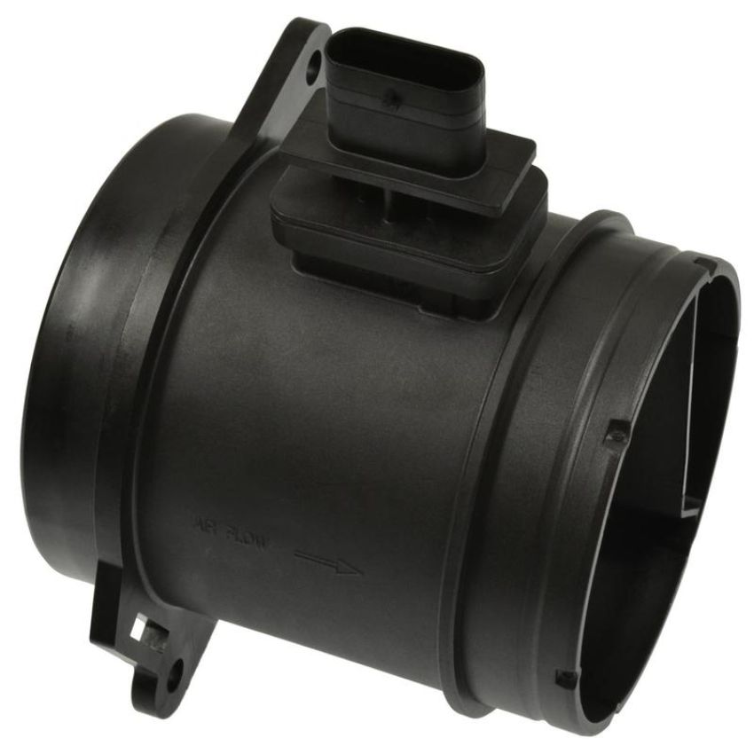 Standard Ignition MAS0375 Mass Air Flow