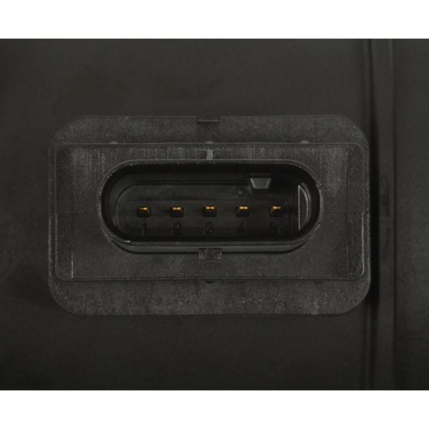 Standard Ignition MAS0375 Mass Air Flow
