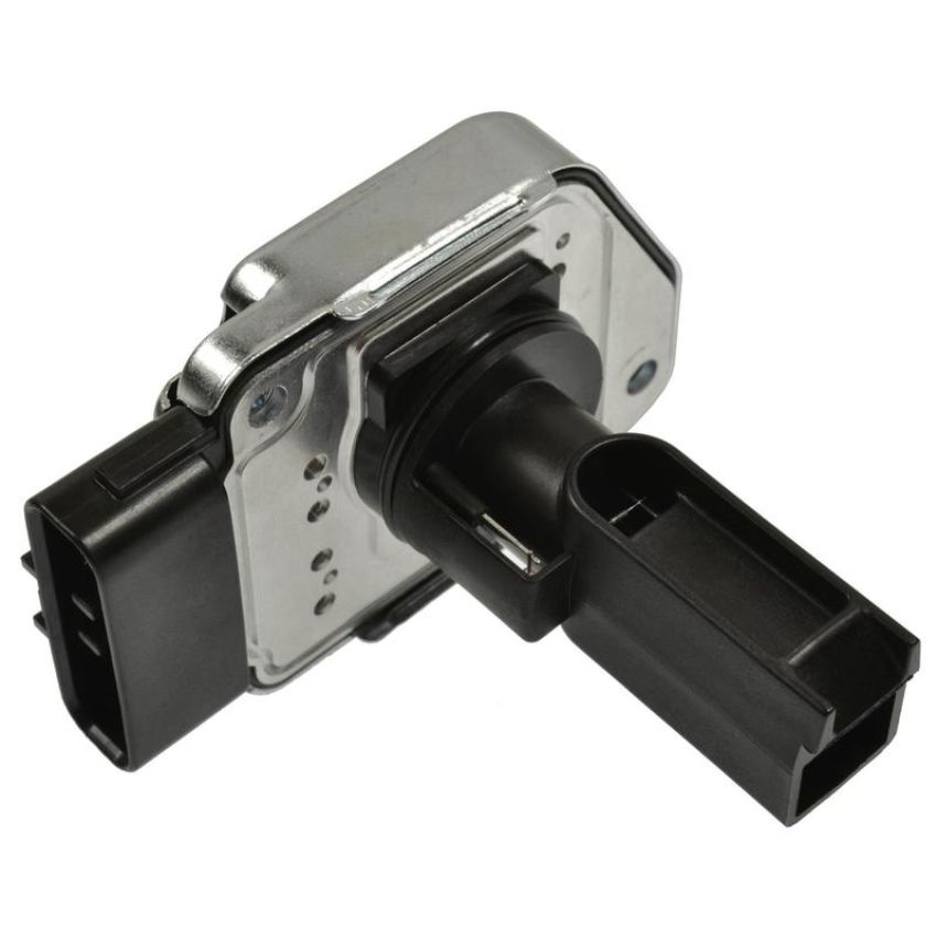 Standard Ignition MAS0376 Mass Air Flow