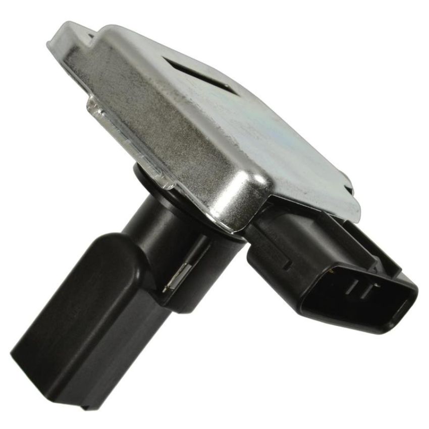 Standard Ignition MAS0376 Mass Air Flow