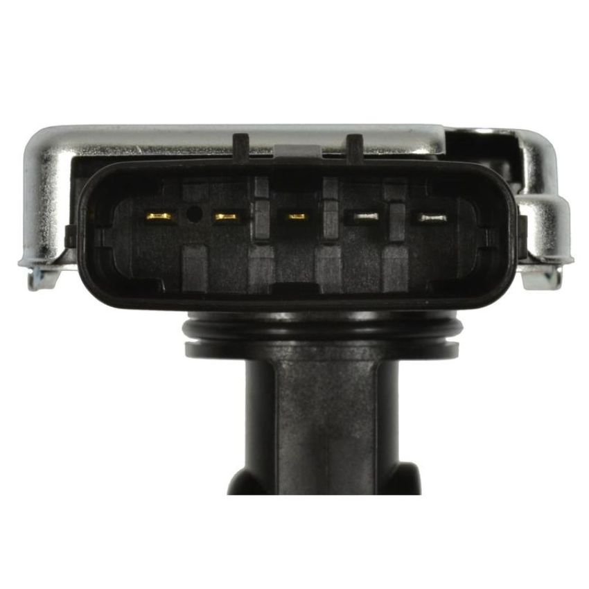 Standard Ignition MAS0376 Mass Air Flow