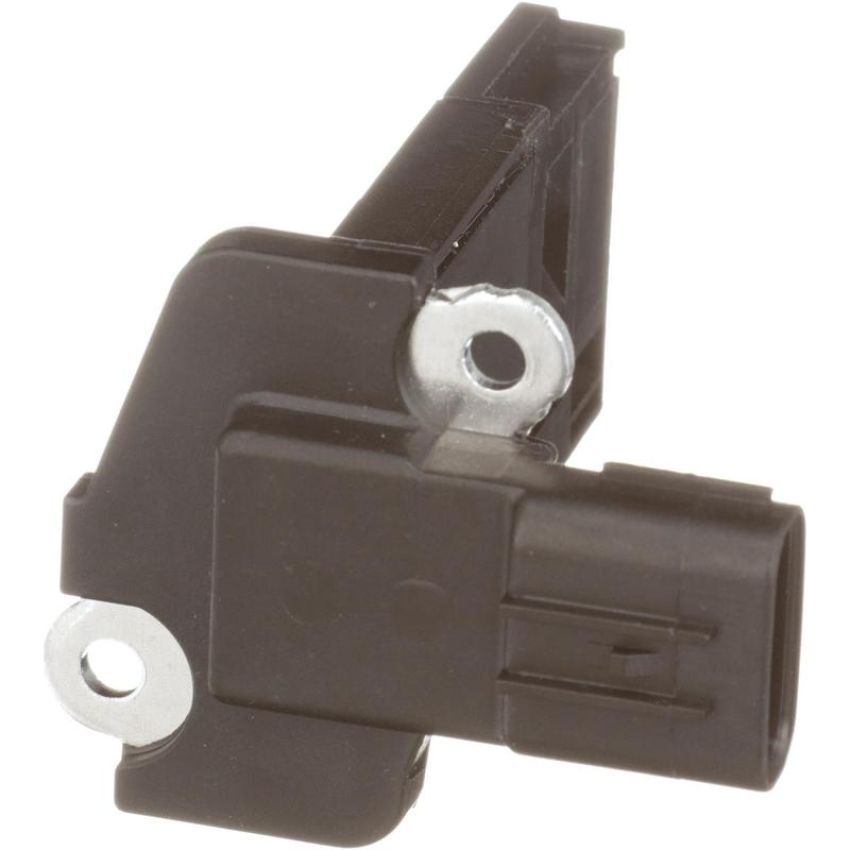 Standard Ignition MAS0377 Mass Air Flow