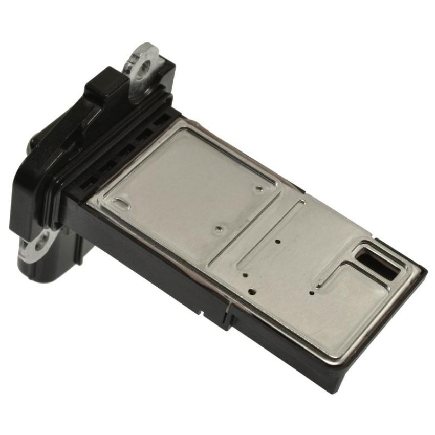 Standard Ignition MAS0377 Mass Air Flow