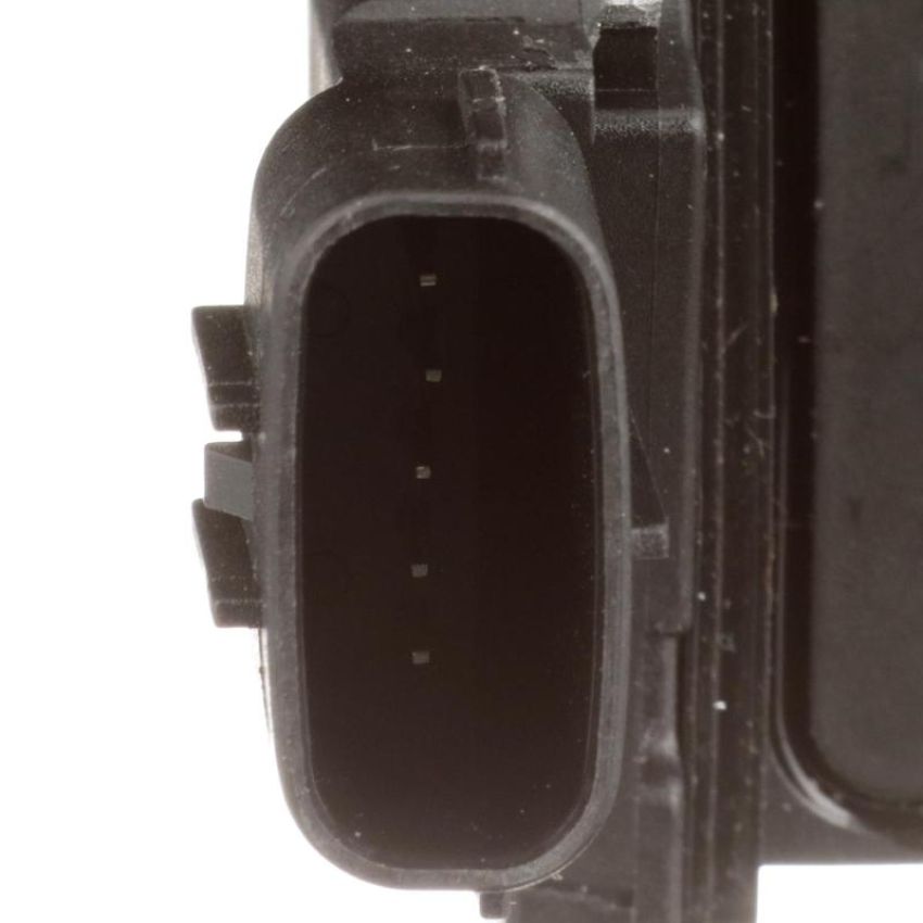 Standard Ignition MAS0377 Mass Air Flow