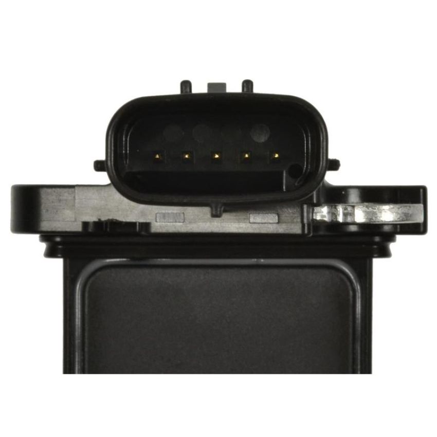 Standard Ignition MAS0377 Mass Air Flow