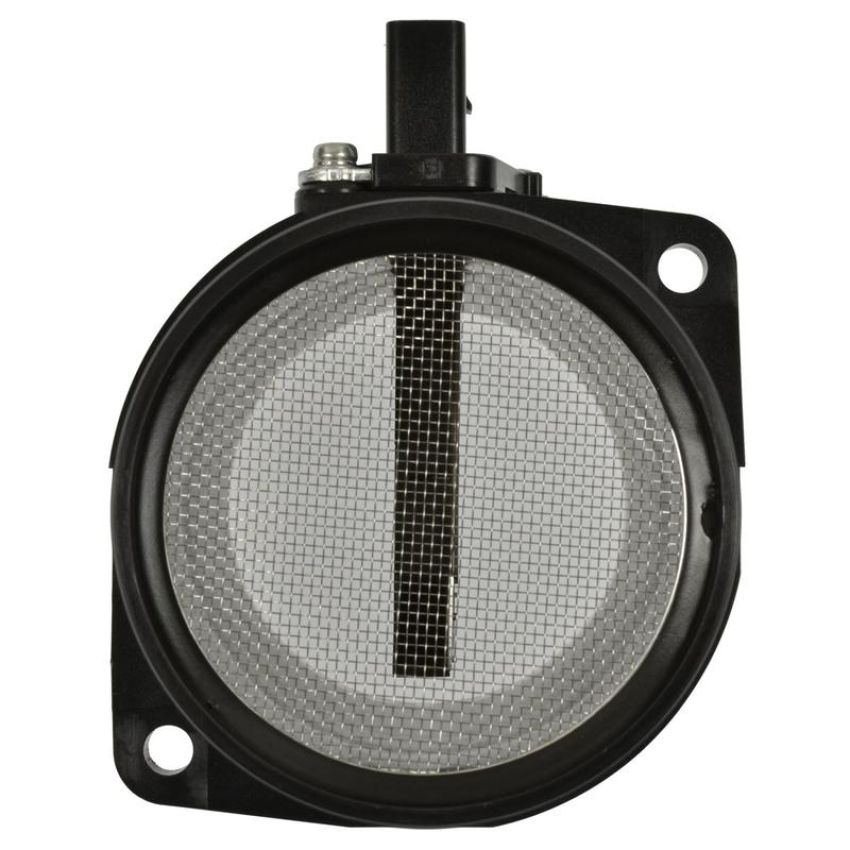 Standard Ignition MAS0378 Mass Air Flow
