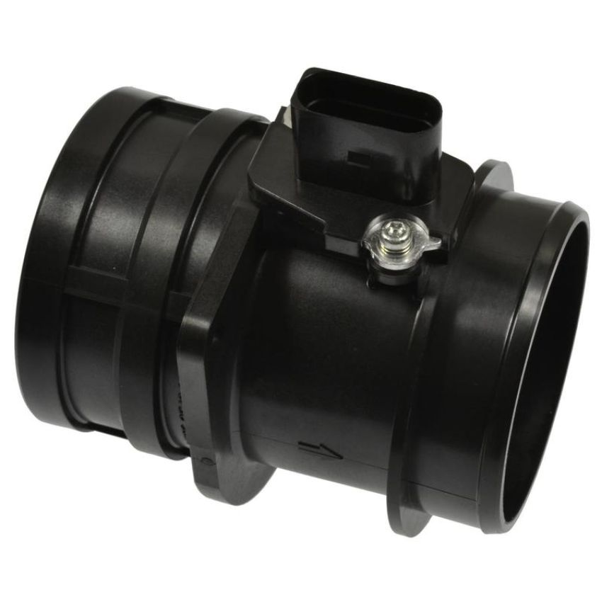 Standard Ignition MAS0378 Mass Air Flow