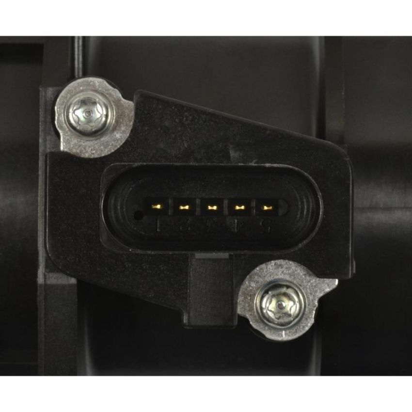 Standard Ignition MAS0378 Mass Air Flow