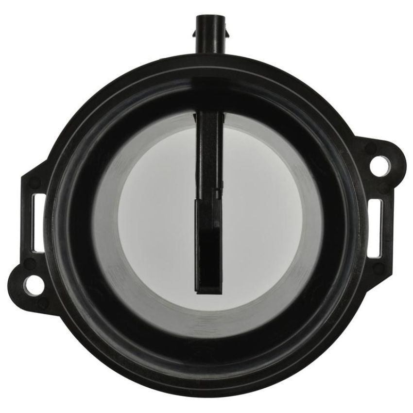 Standard Ignition MAS0379 Mass Air Flow