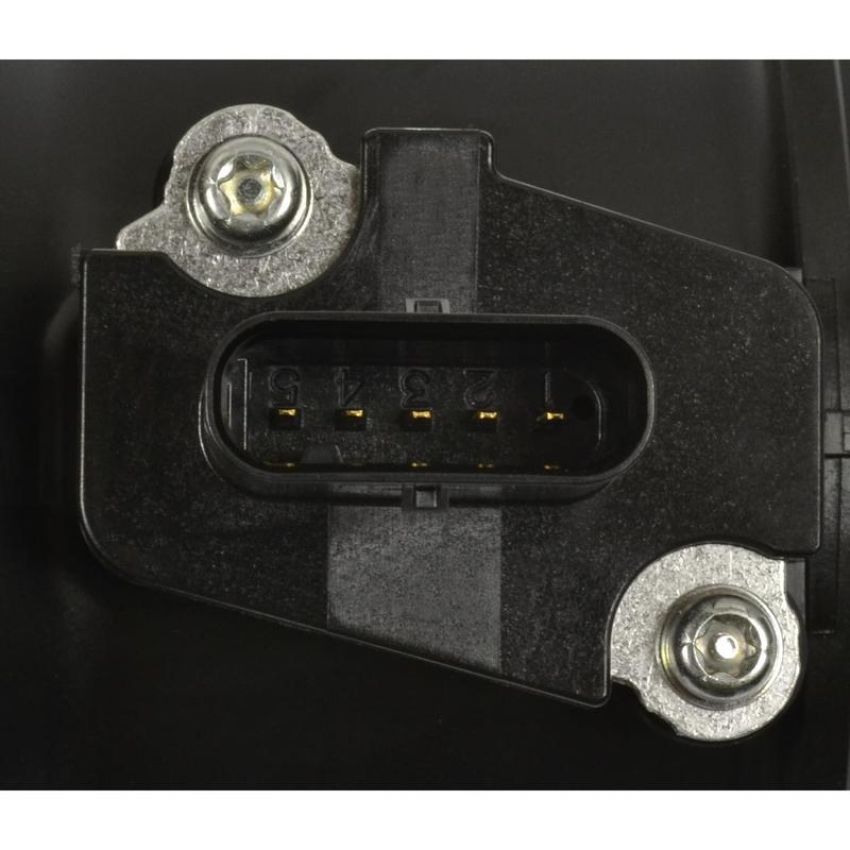 Standard Ignition MAS0379 Mass Air Flow