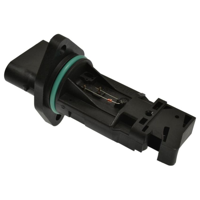 Standard Ignition MAS0380 Mass Air Flow