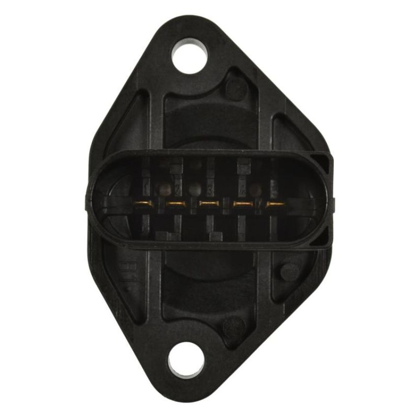 Standard Ignition MAS0380 Mass Air Flow