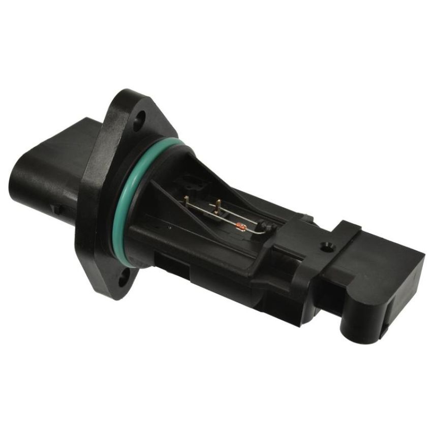 Standard Ignition MAS0381 Mass Air Flow