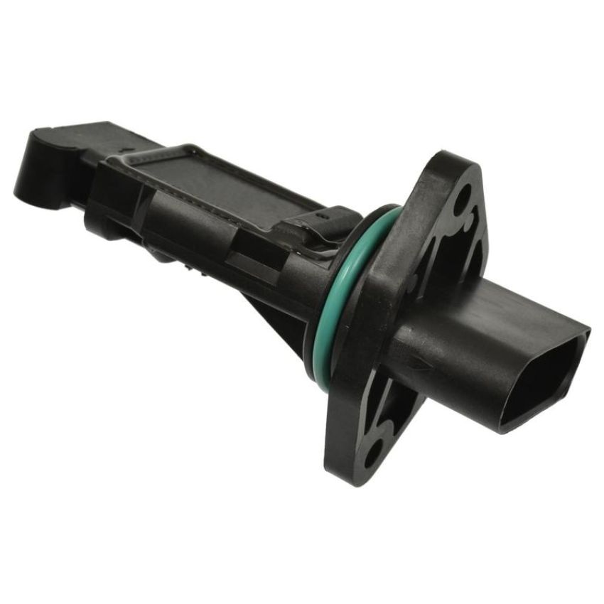 Standard Ignition MAS0381 Mass Air Flow