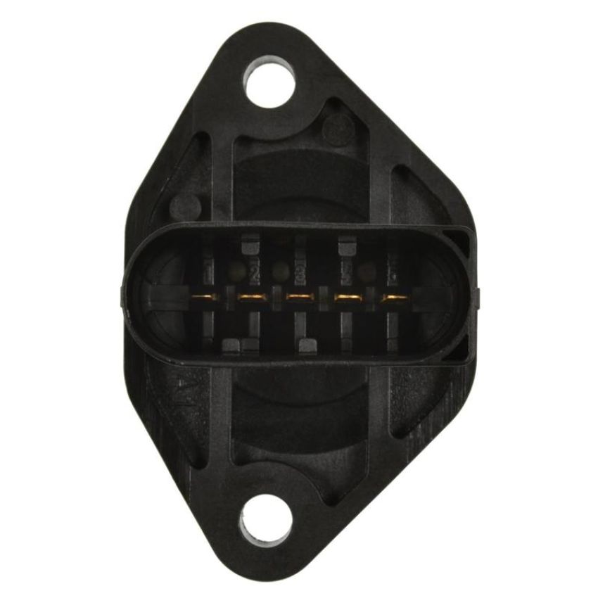 Standard Ignition MAS0381 Mass Air Flow