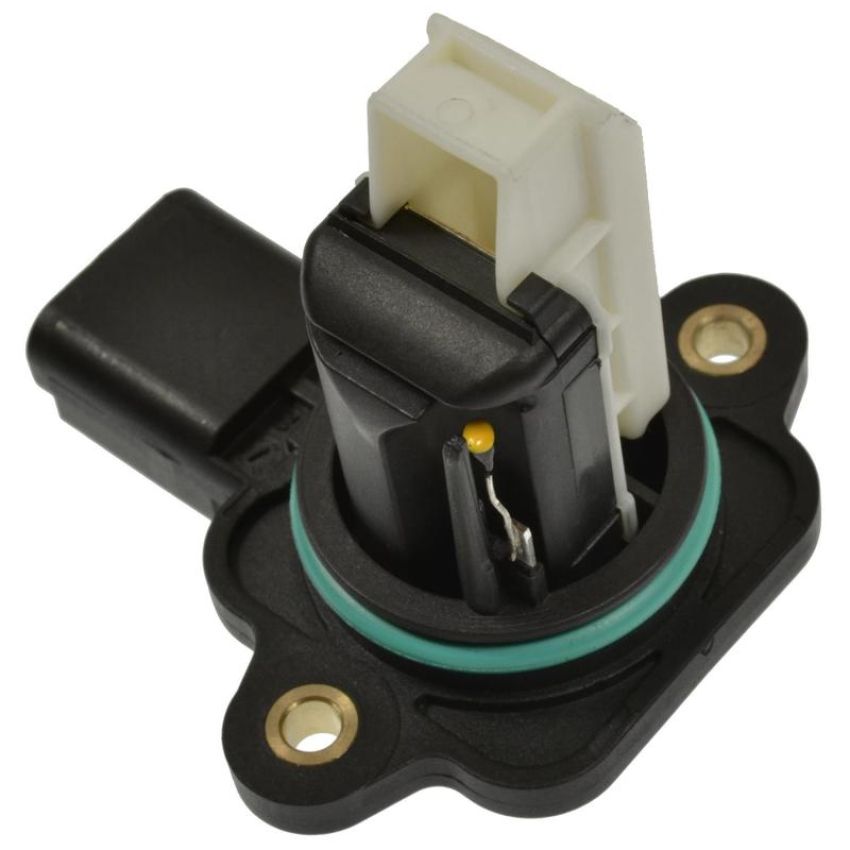 Standard Ignition MAS0383 Mass Air Flow