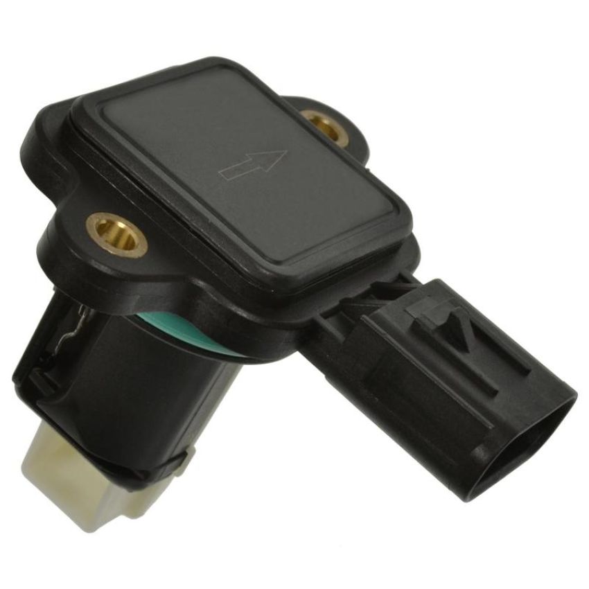 Standard Ignition MAS0383 Mass Air Flow