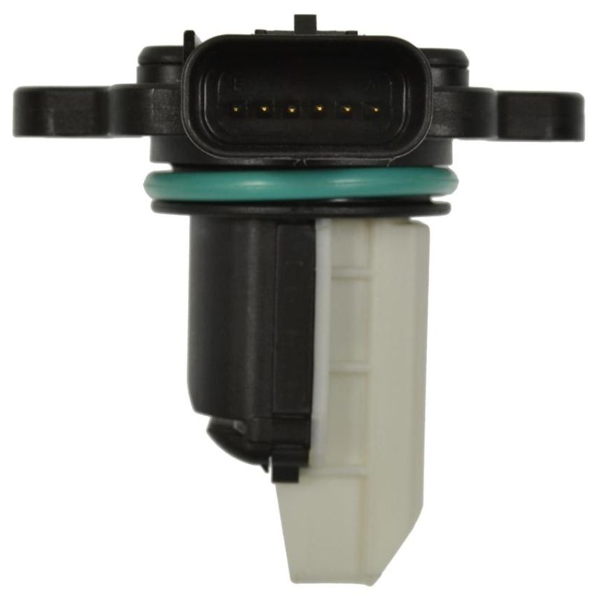 Standard Ignition MAS0383 Mass Air Flow