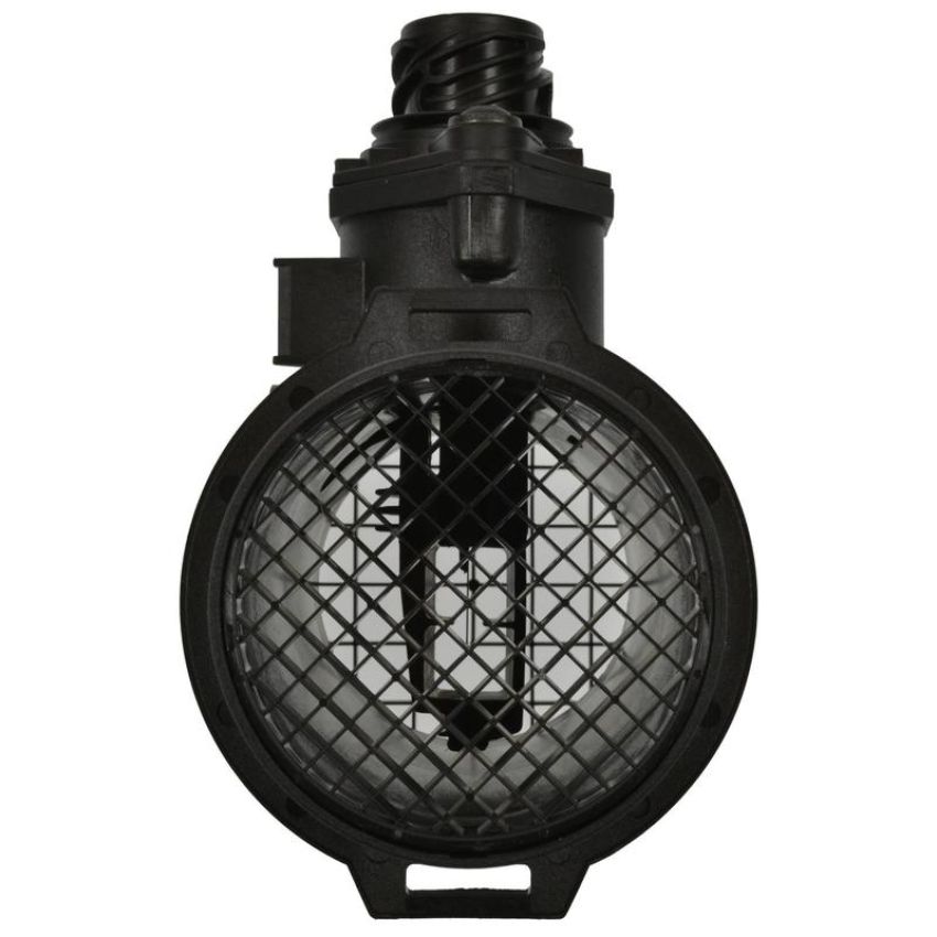 Standard Ignition MAS0384 Mass Air Flow