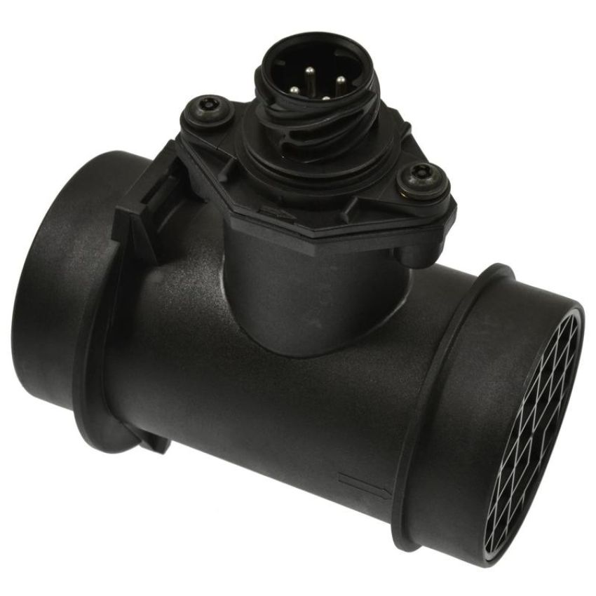 Standard Ignition MAS0384 Mass Air Flow