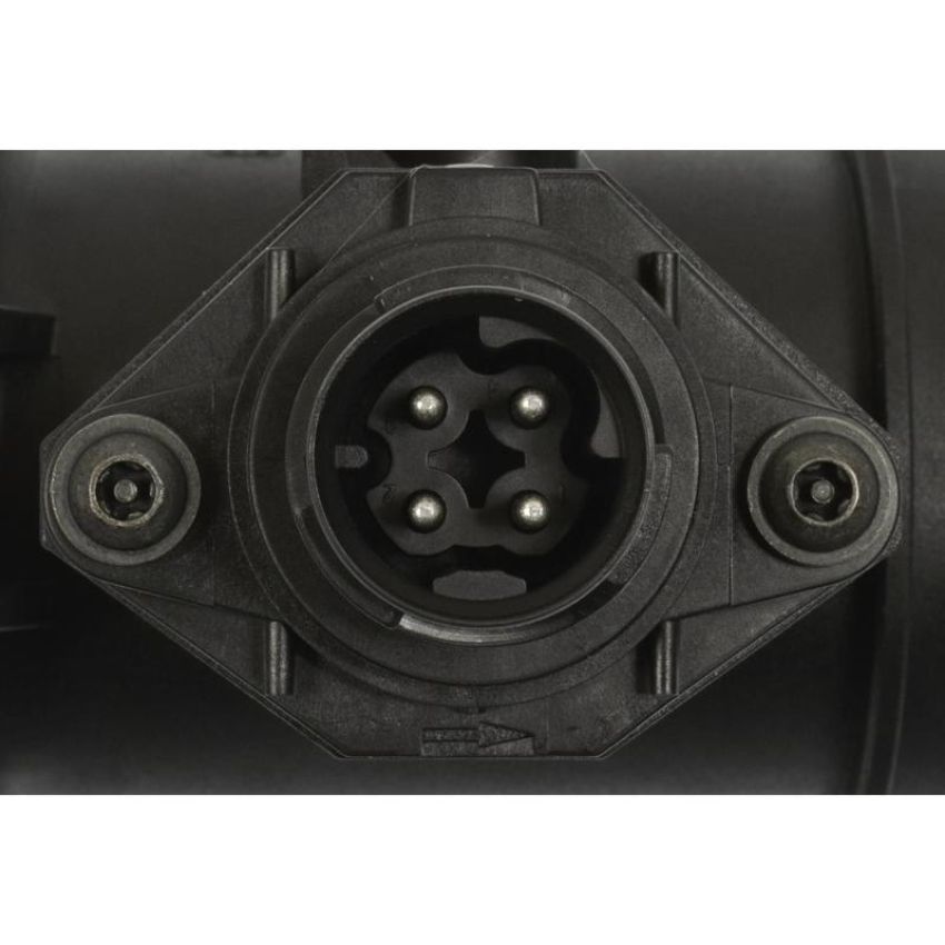 Standard Ignition MAS0384 Mass Air Flow