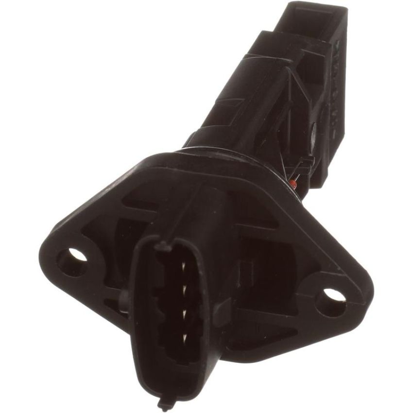 Standard Ignition MAS0385 Mass Air Flow