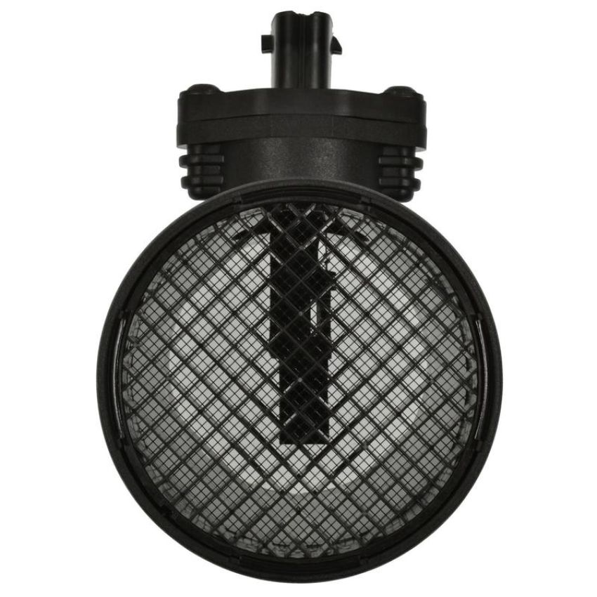 Standard Ignition MAS0385 Mass Air Flow