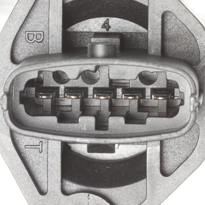 Standard Ignition MAS0385 Mass Air Flow