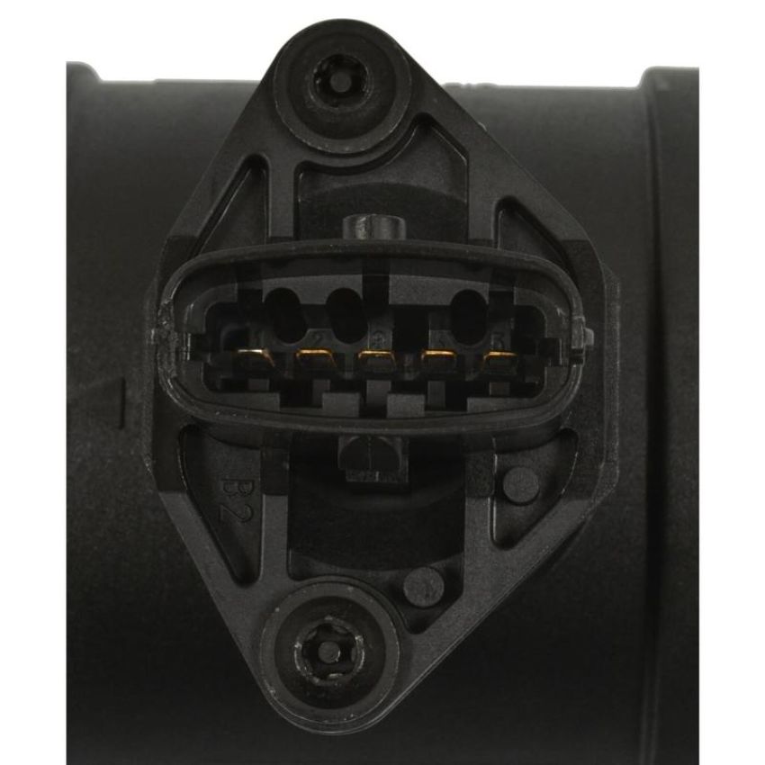 Standard Ignition MAS0385 Mass Air Flow