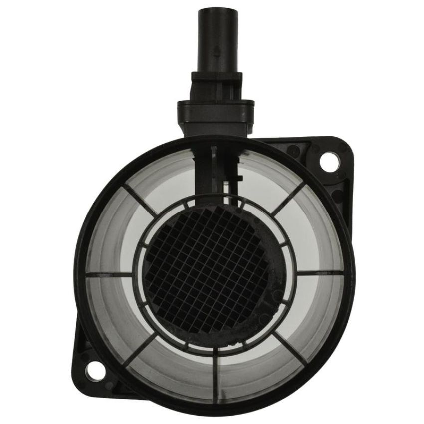 Standard Ignition MAS0386 Mass Air Flow